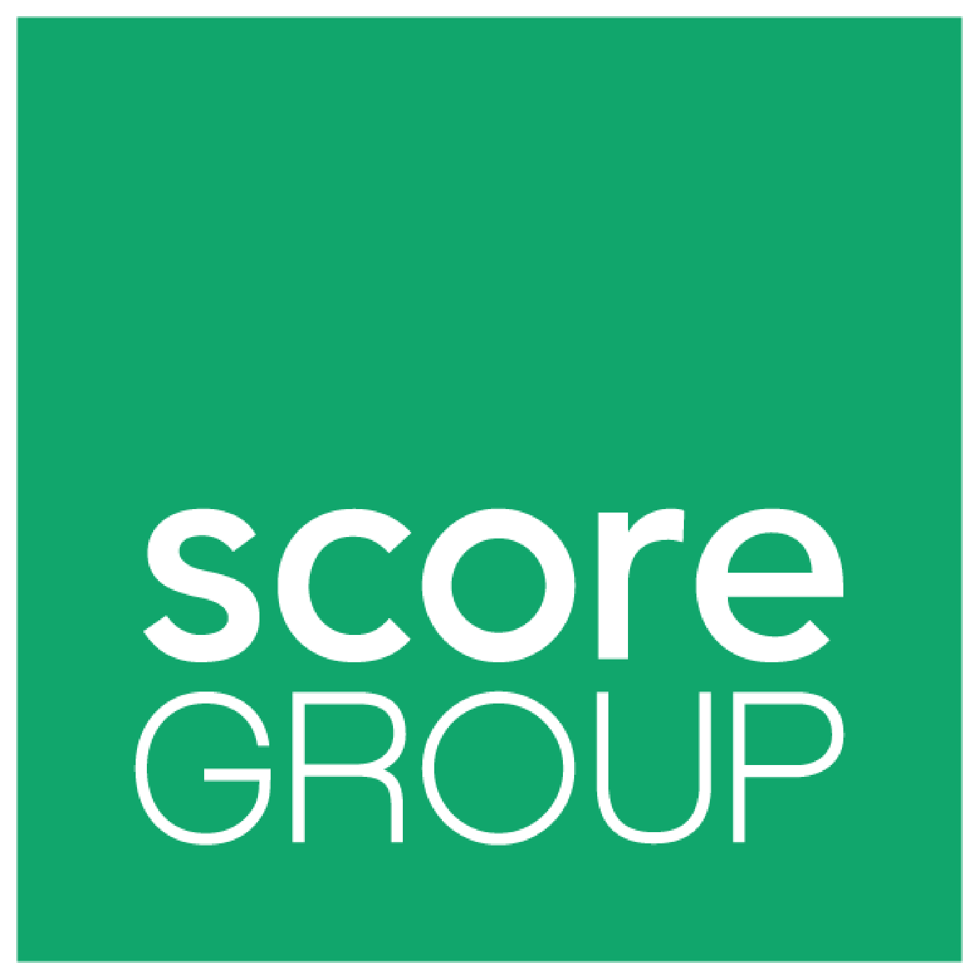 Score group. SG score-Group.com. Sigon Acon score Group.